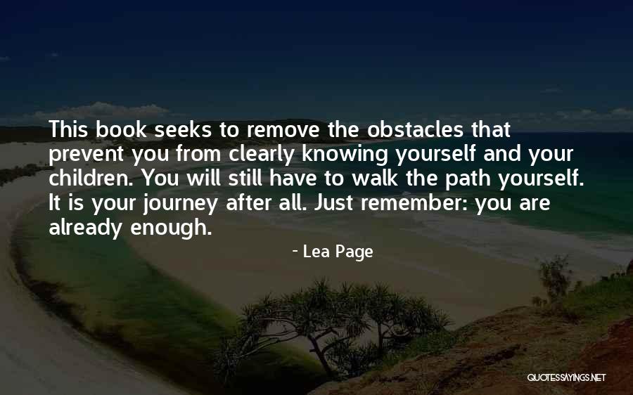 Insung Corp Quotes By Lea Page Insung Corp Quotes By Lea Page