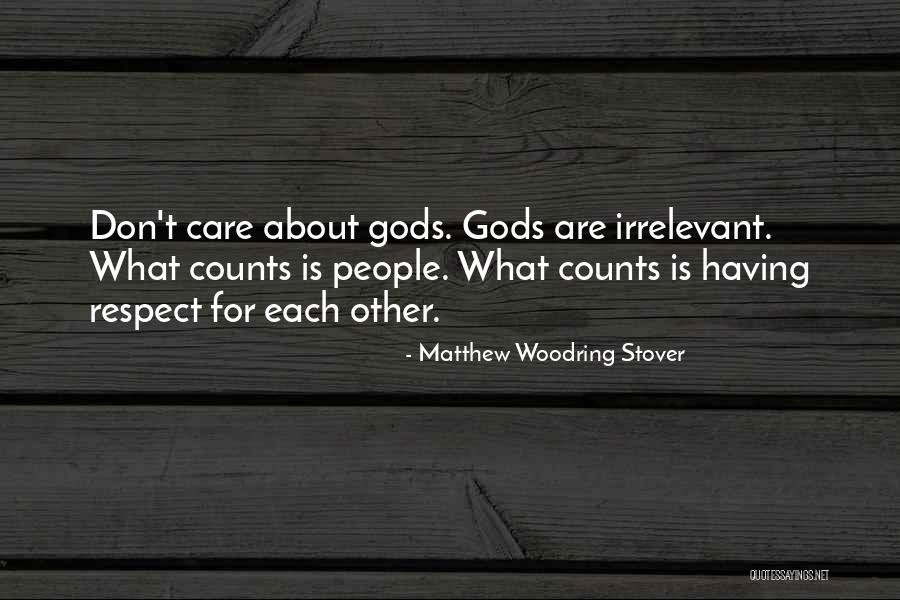 Insung Corp Quotes By Matthew Woodring Stover Insung Corp Quotes By Matthew Woodring Stover