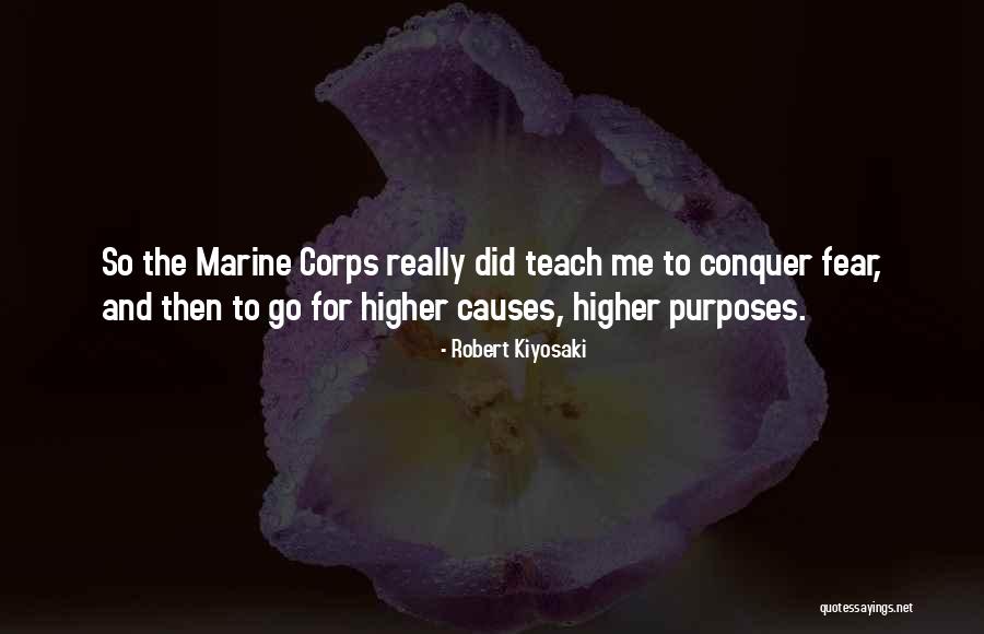 Insung Corp Quotes By Robert Kiyosaki Insung Corp Quotes By Robert Kiyosaki