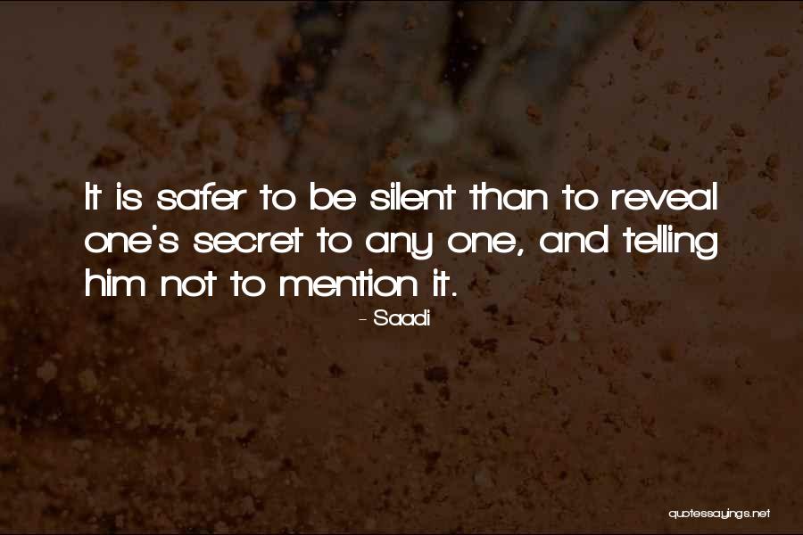 Insung Corp Quotes By Saadi Insung Corp Quotes By Saadi