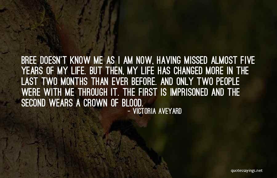 Insung Corp Quotes By Victoria Aveyard Insung Corp Quotes By Victoria Aveyard