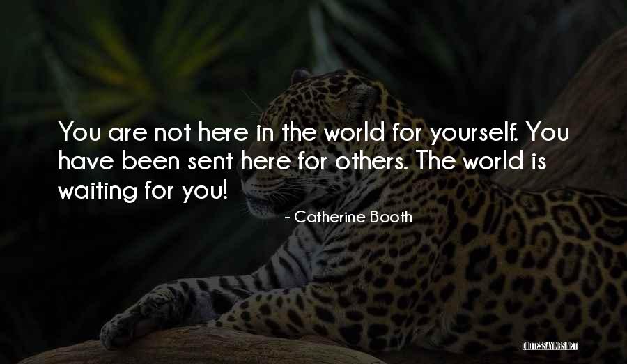 Insuperable Define Quotes By Catherine Booth Insuperable Define Quotes By Catherine Booth