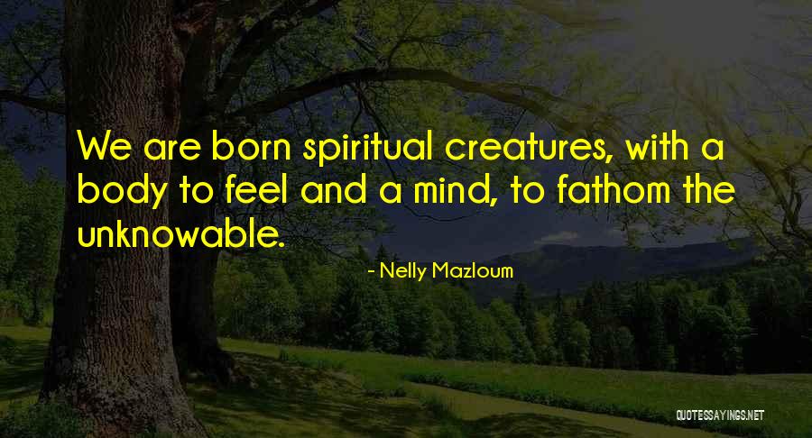 Insuperable Define Quotes By Nelly Mazloum Insuperable Define Quotes By Nelly Mazloum