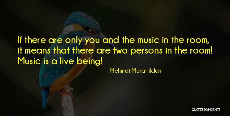 Insupportably Quotes By Mehmet Murat Ildan Insupportably Quotes By Mehmet Murat Ildan