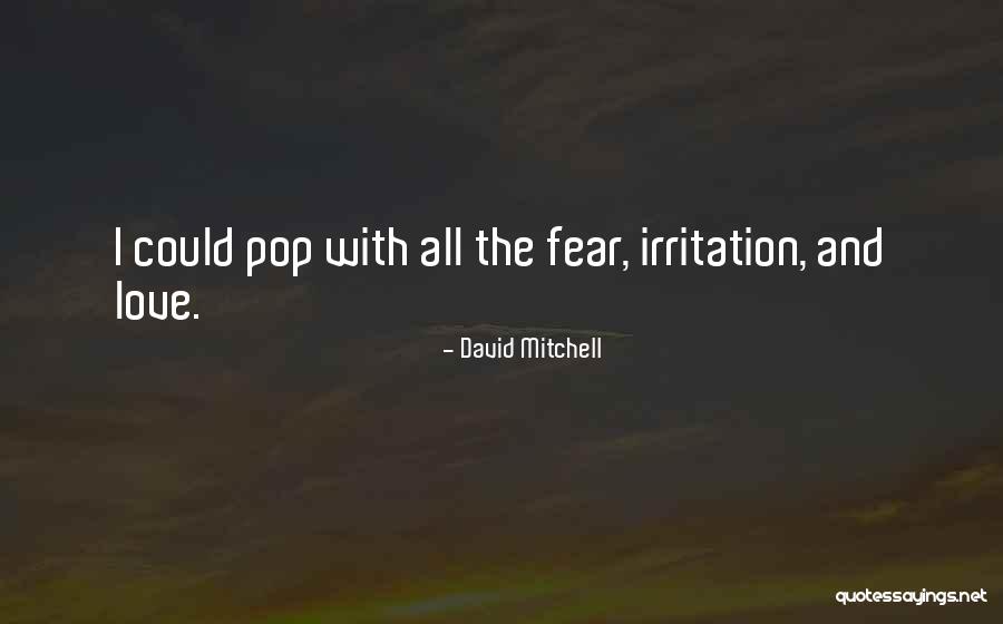 Insuppressible Quotes By David Mitchell Insuppressible Quotes By David Mitchell