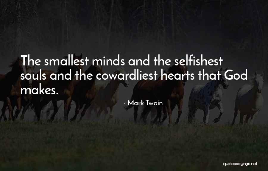 Insurance Auto Quotes By Mark Twain Insurance Auto Quotes By Mark Twain