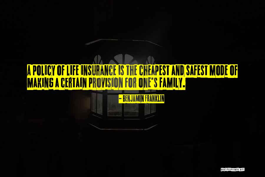 Insurance Cheapest Quotes By Benjamin Franklin Insurance Cheapest Quotes By Benjamin Franklin