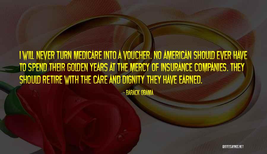 Insurance Companies Quotes By Barack Obama Insurance Companies Quotes By Barack Obama
