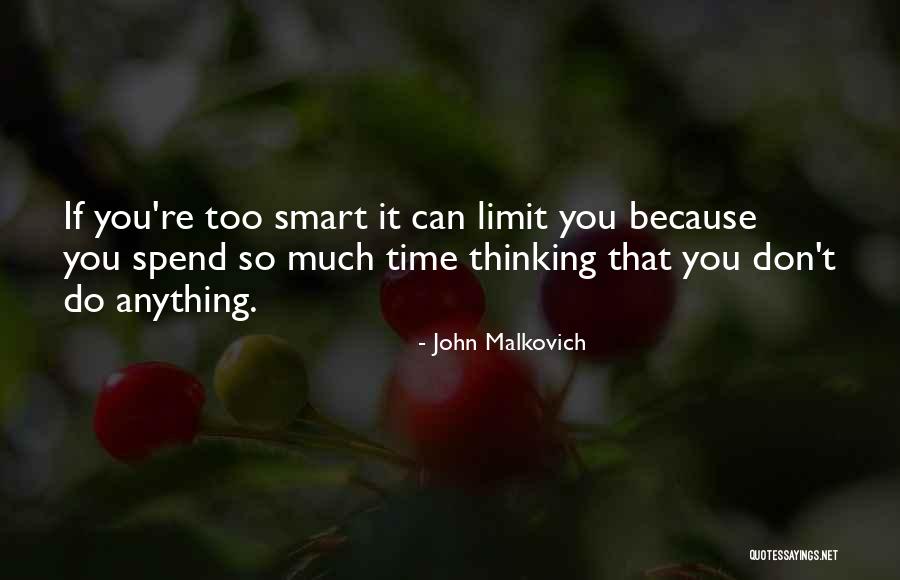 Insurance Data Quotes By John Malkovich Insurance Data Quotes By John Malkovich