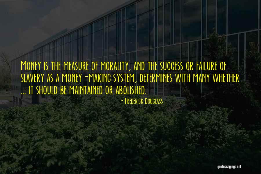 Insurance Finder Quotes By Frederick Douglass Insurance Finder Quotes By Frederick Douglass
