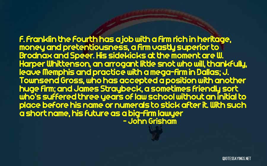 Insurance Finder Quotes By John Grisham Insurance Finder Quotes By John Grisham