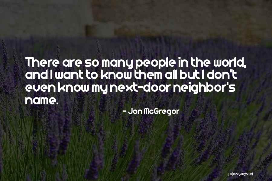 Insurance Finder Quotes By Jon McGregor Insurance Finder Quotes By Jon McGregor