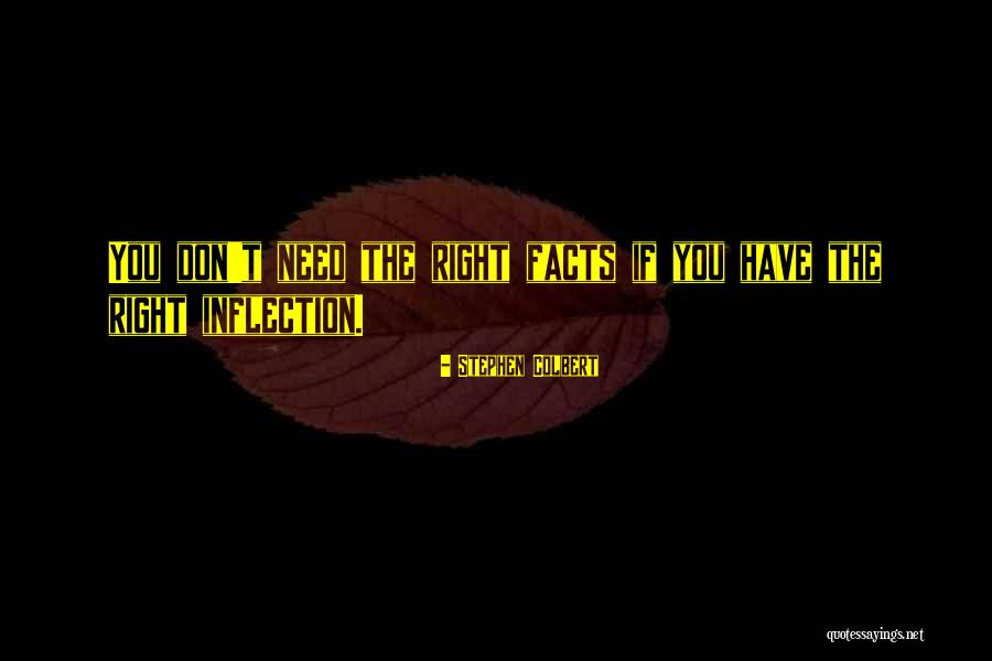 Insurance Finder Quotes By Stephen Colbert Insurance Finder Quotes By Stephen Colbert