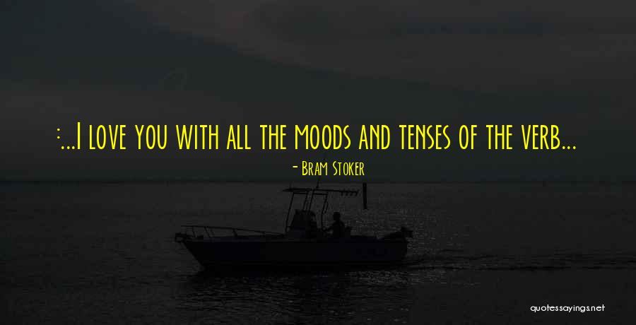 Insurance Group 14 Quotes By Bram Stoker Insurance Group 14 Quotes By Bram Stoker
