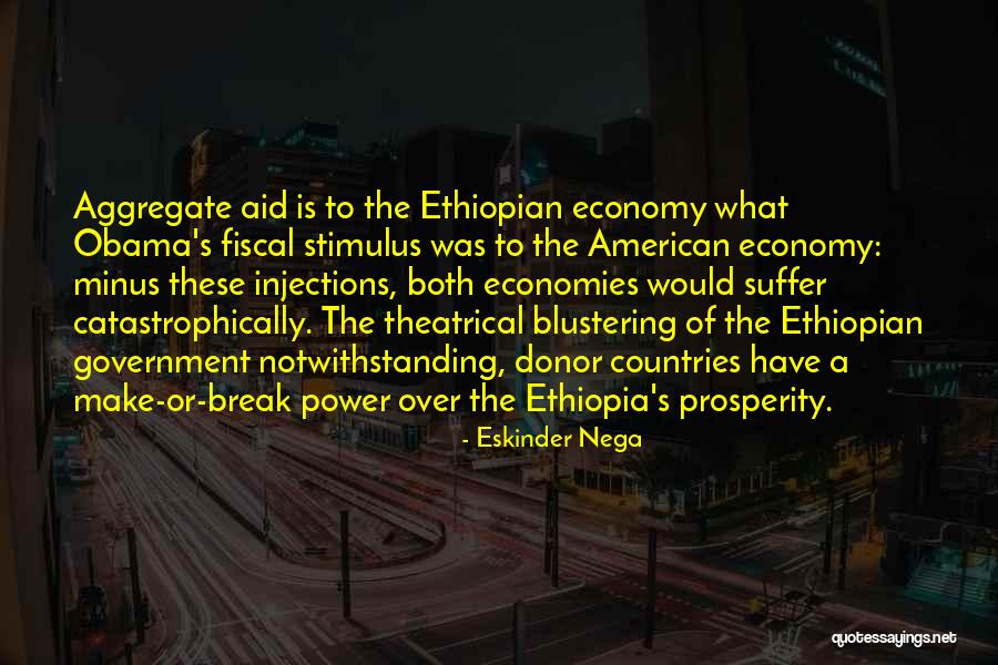 Insurance Group 14 Quotes By Eskinder Nega Insurance Group 14 Quotes By Eskinder Nega