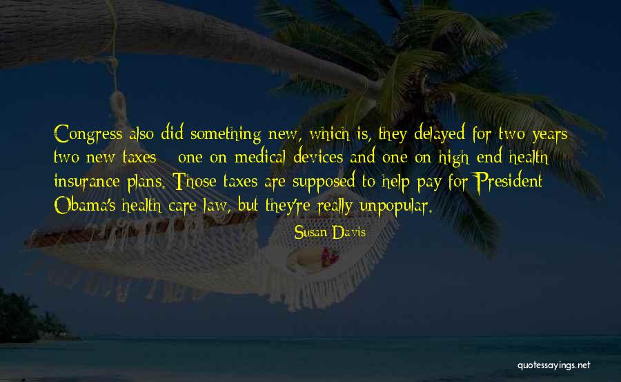 Insurance Medical Quotes By Susan Davis Insurance Medical Quotes By Susan Davis