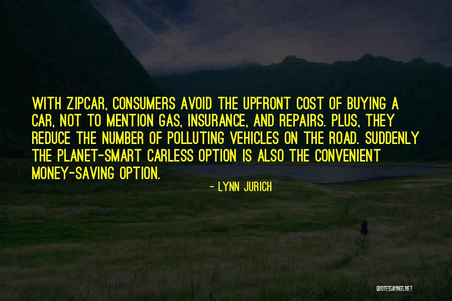 Insurance My Car Quotes By Lynn Jurich Insurance My Car Quotes By Lynn Jurich