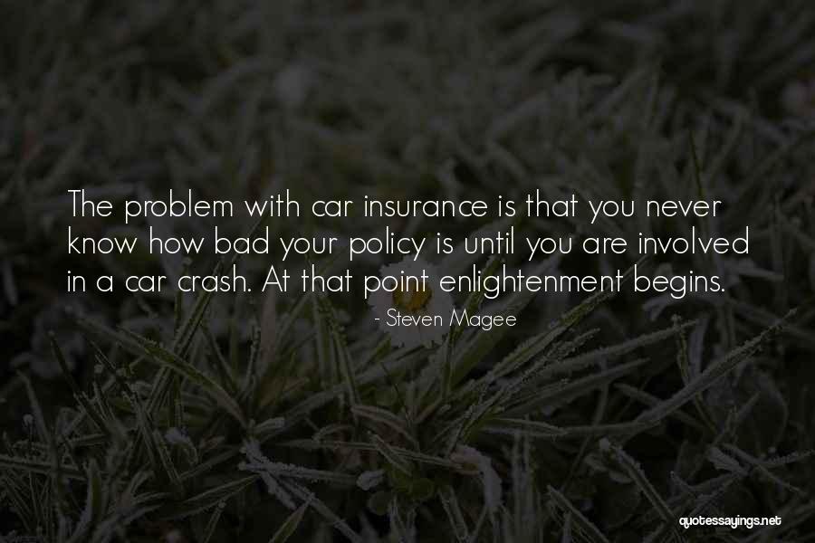 Insurance My Car Quotes By Steven Magee Insurance My Car Quotes By Steven Magee