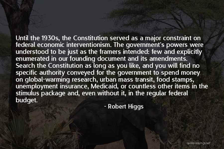 Insurance Package Quotes By Robert Higgs Insurance Package Quotes By Robert Higgs