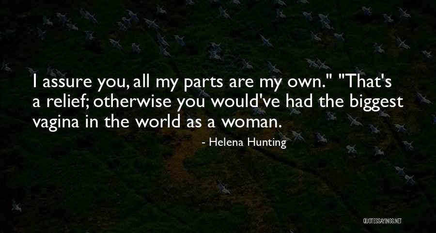 Insurance Price Quotes By Helena Hunting Insurance Price Quotes By Helena Hunting
