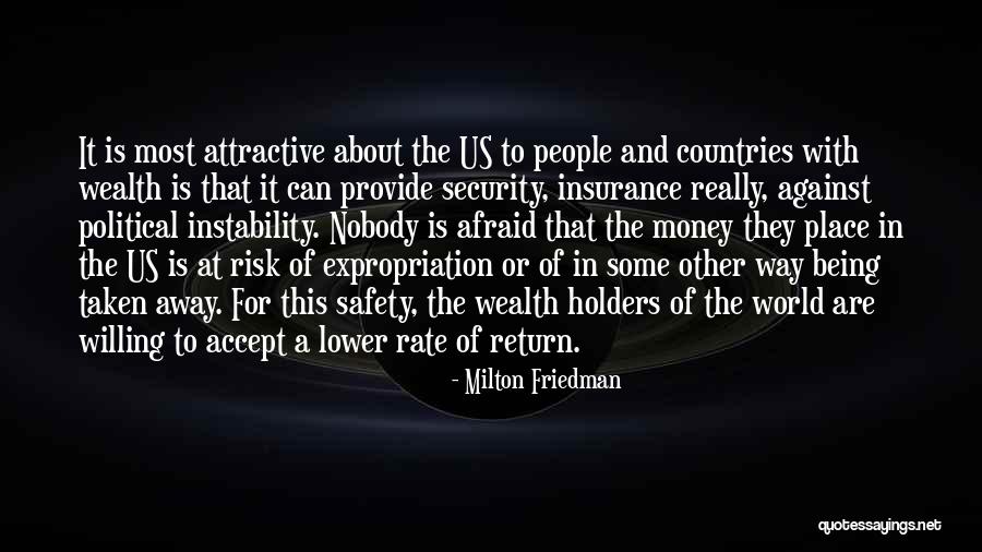 Insurance Rate Quotes By Milton Friedman Insurance Rate Quotes By Milton Friedman