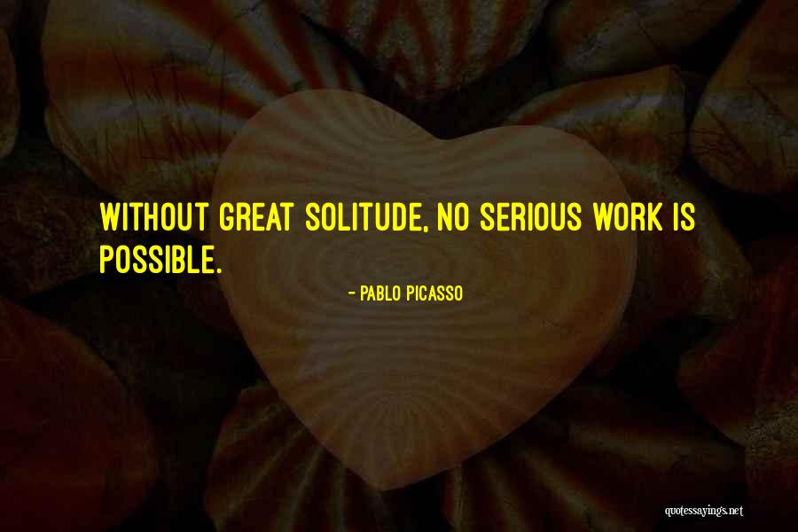 Insurance Vehicle Quotes By Pablo Picasso