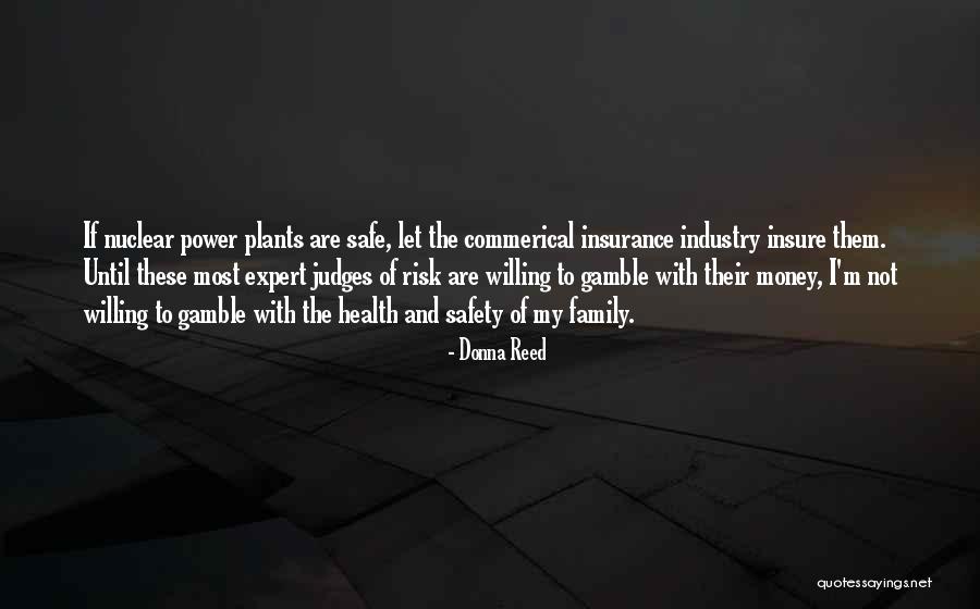Insure Insurance Quotes By Donna Reed Insure Insurance Quotes By Donna Reed