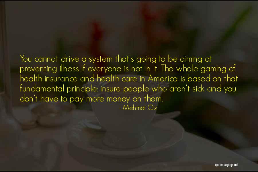 Insure Insurance Quotes By Mehmet Oz Insure Insurance Quotes By Mehmet Oz