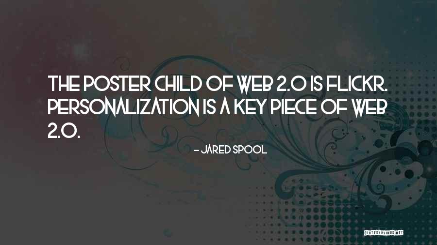 Insure One Fecal Immunochemical Test Quotes By Jared Spool