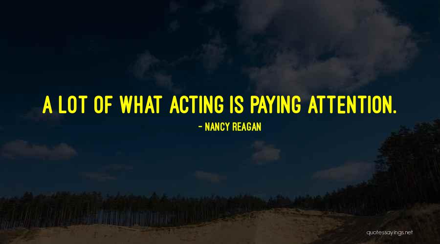 Insure One Fecal Immunochemical Test Quotes By Nancy Reagan Insure One Fecal Immunochemical Test Quotes By Nancy Reagan