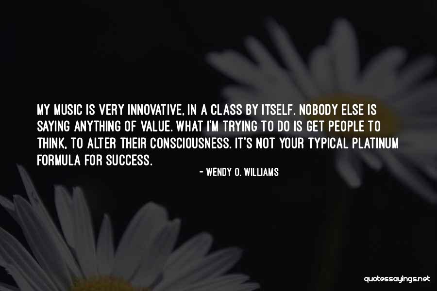 Insure One Insurance Quotes By Wendy O. Williams Insure One Insurance Quotes By Wendy O. Williams