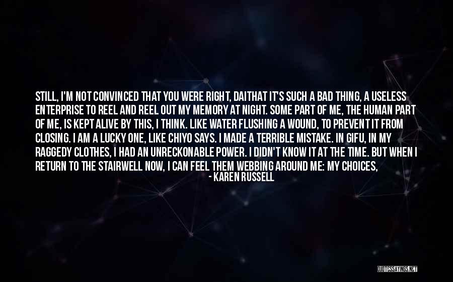 Insure One Locations Quotes By Karen Russell Insure One Locations Quotes By Karen Russell