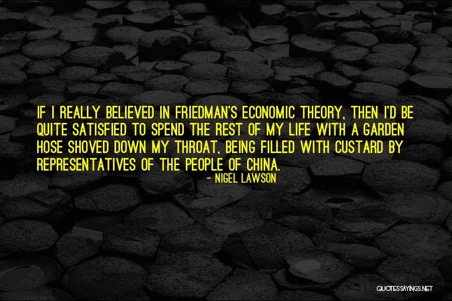 Insure One Locations Quotes By Nigel Lawson Insure One Locations Quotes By Nigel Lawson