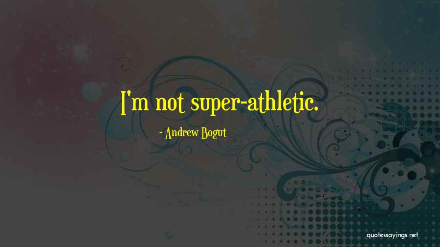 Insure One On The Spot Quotes By Andrew Bogut