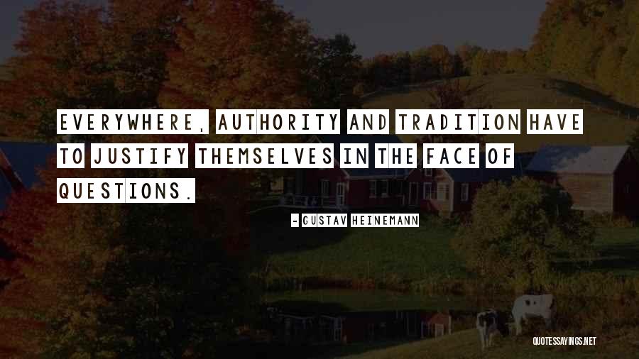 Insure One Sr22 Quotes By Gustav Heinemann Insure One Sr22 Quotes By Gustav Heinemann