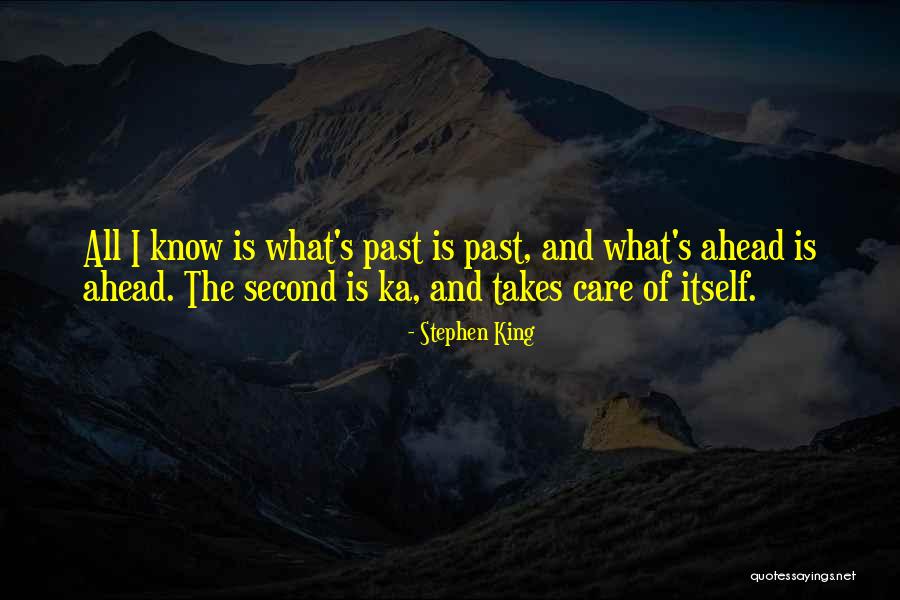 Insure One Sr22 Quotes By Stephen King Insure One Sr22 Quotes By Stephen King