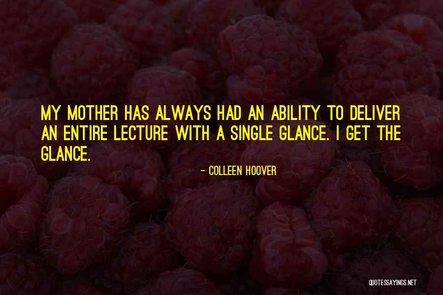 Insured And Bonded Quotes By Colleen Hoover Insured And Bonded Quotes By Colleen Hoover