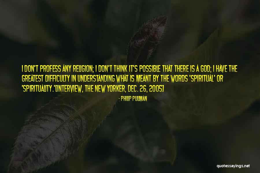 Insured And Bonded Quotes By Philip Pullman Insured And Bonded Quotes By Philip Pullman