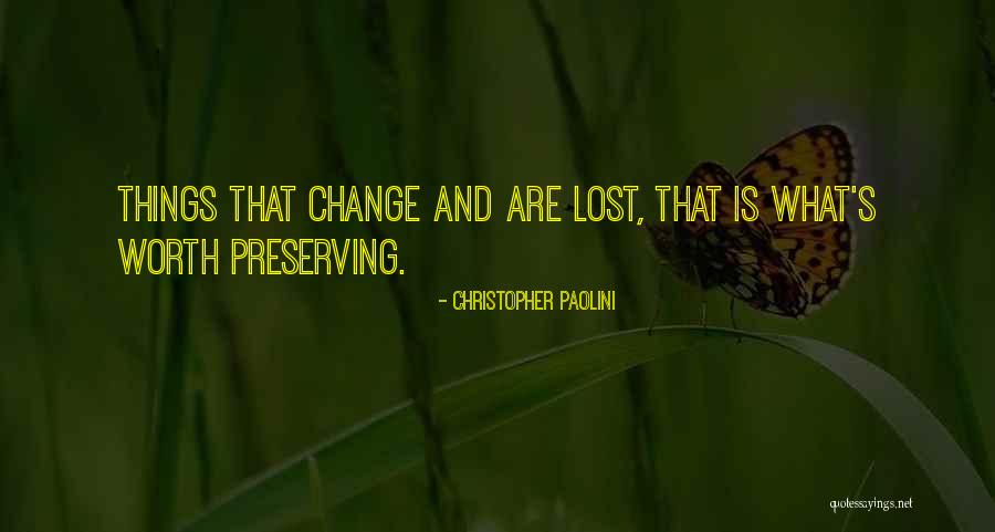 Insurent Quotes By Christopher Paolini Insurent Quotes By Christopher Paolini