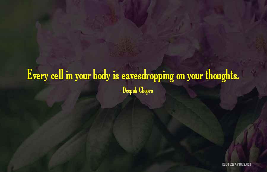 Insurent Quotes By Deepak Chopra Insurent Quotes By Deepak Chopra
