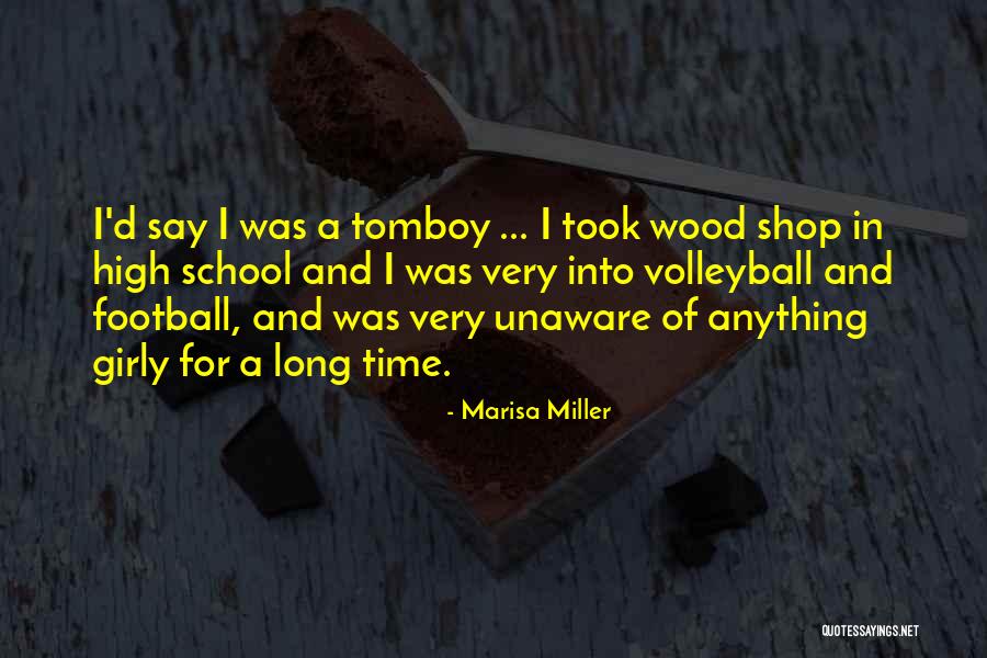 Insurent Quotes By Marisa Miller Insurent Quotes By Marisa Miller