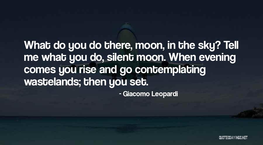 Insurent Reviews Quotes By Giacomo Leopardi Insurent Reviews Quotes By Giacomo Leopardi