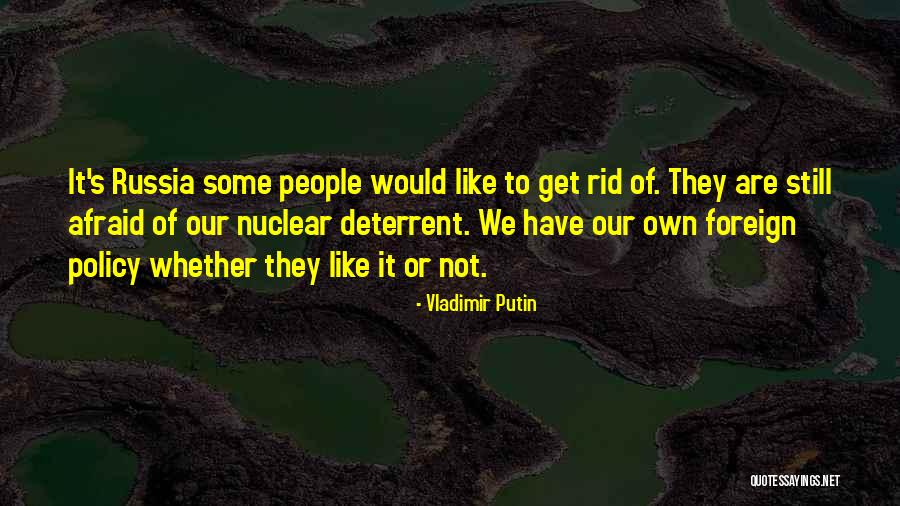 Insurent Reviews Quotes By Vladimir Putin Insurent Reviews Quotes By Vladimir Putin