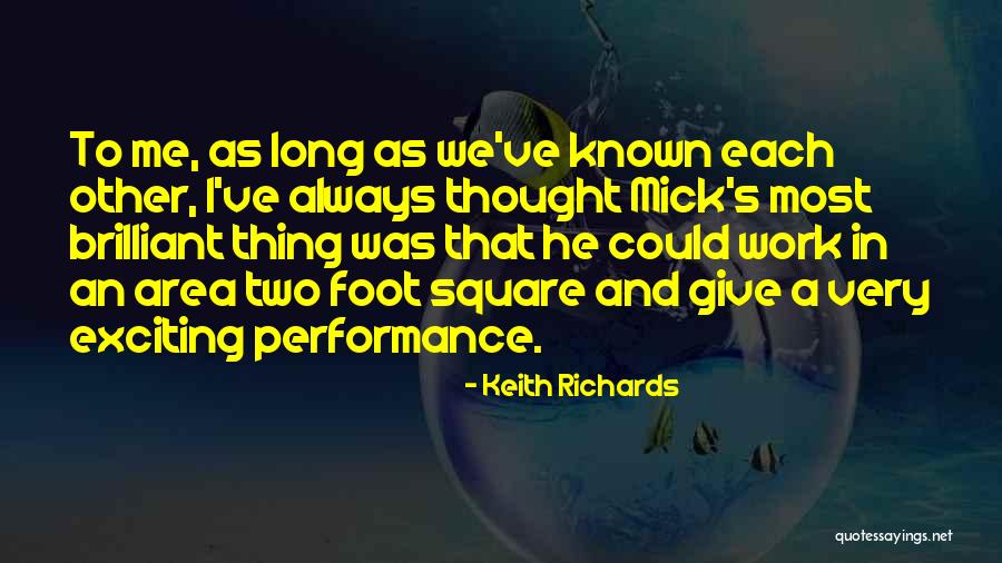 Insurer Insolvency Quotes By Keith Richards Insurer Insolvency Quotes By Keith Richards