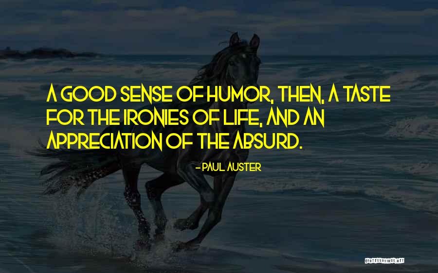 Insurers Quotes By Paul Auster Insurers Quotes By Paul Auster