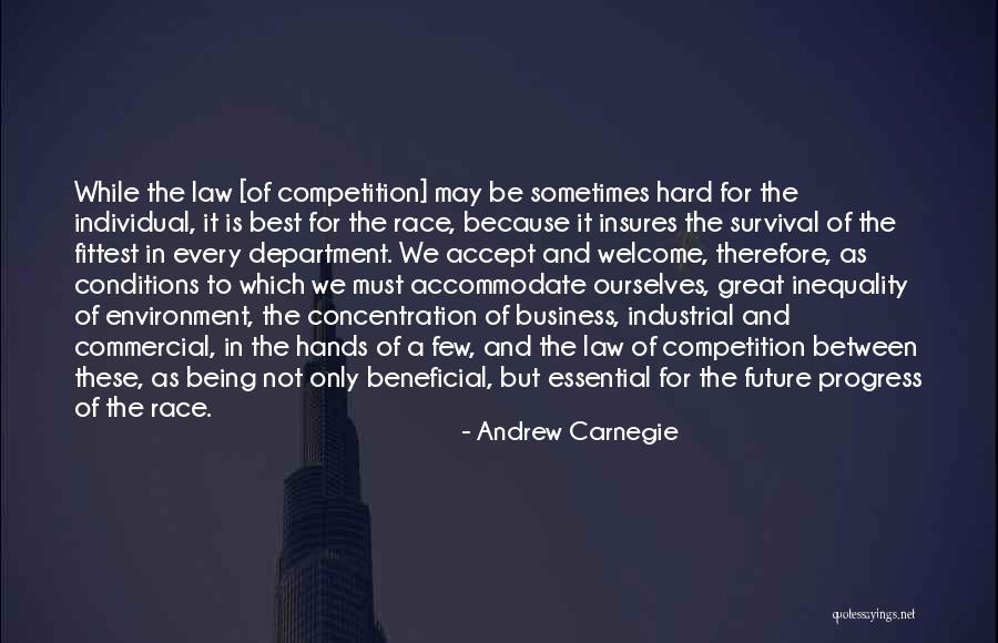 Insures Quotes By Andrew Carnegie Insures Quotes By Andrew Carnegie