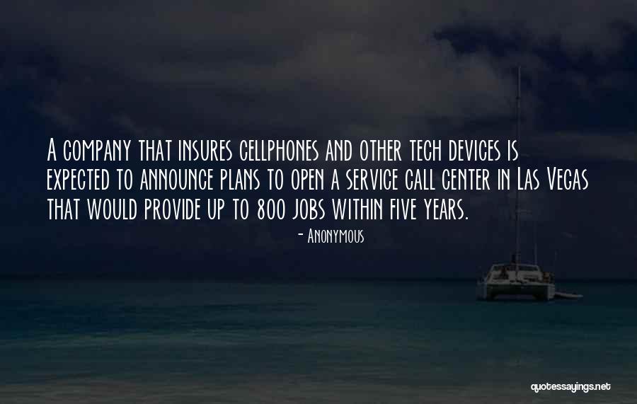 Insures Quotes By Anonymous Insures Quotes By Anonymous