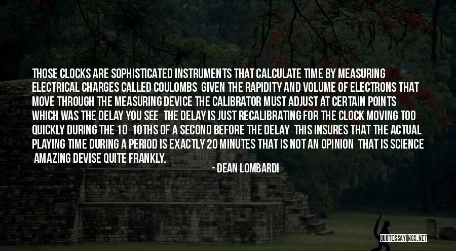 Insures Quotes By Dean Lombardi Insures Quotes By Dean Lombardi