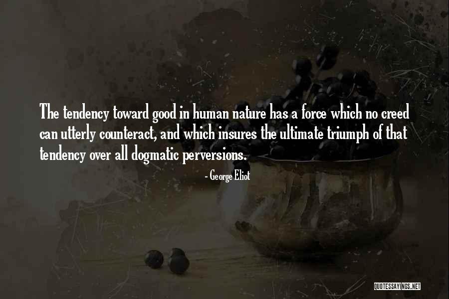 Insures Quotes By George Eliot Insures Quotes By George Eliot