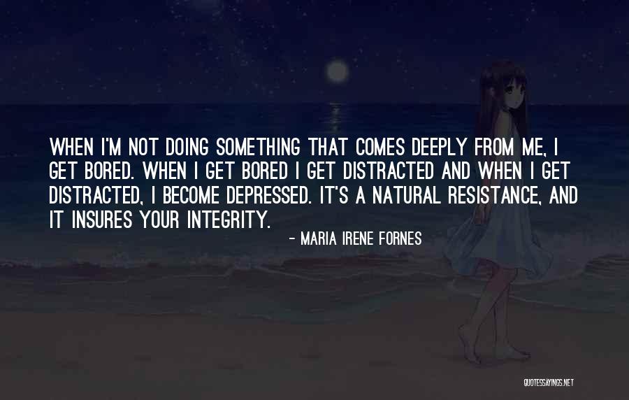 Insures Quotes By Maria Irene Fornes Insures Quotes By Maria Irene Fornes